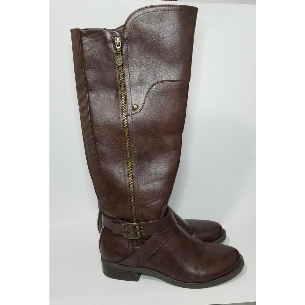 Guess Riding Boots